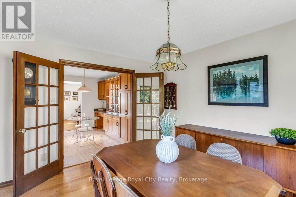 40 Keats Crescent, Guelph, Ontario  N1G 3B2 - Photo 19 - X13068634