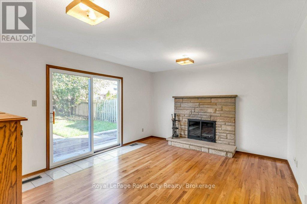 40 Keats Crescent, Guelph, Ontario  N1G 3B2 - Photo 22 - X13068634