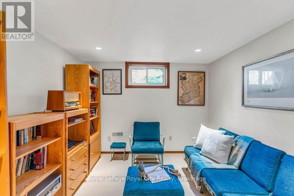 40 Keats Crescent, Guelph, Ontario  N1G 3B2 - Photo 30 - X13068634