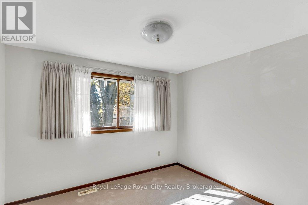 40 Keats Crescent, Guelph, Ontario  N1G 3B2 - Photo 37 - X13068634