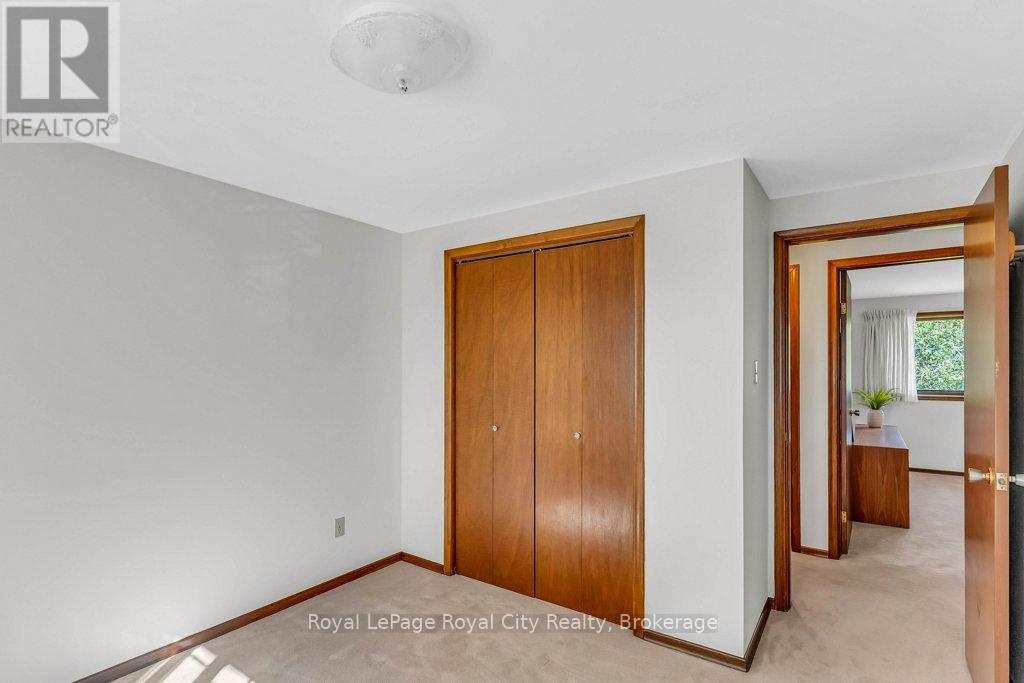 40 Keats Crescent, Guelph, Ontario  N1G 3B2 - Photo 38 - X13068634