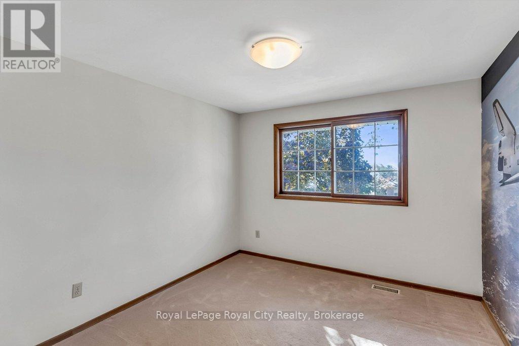 40 Keats Crescent, Guelph, Ontario  N1G 3B2 - Photo 39 - X13068634