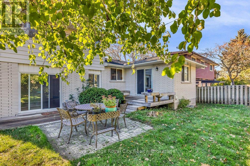 40 Keats Crescent, Guelph, Ontario  N1G 3B2 - Photo 44 - X13068634