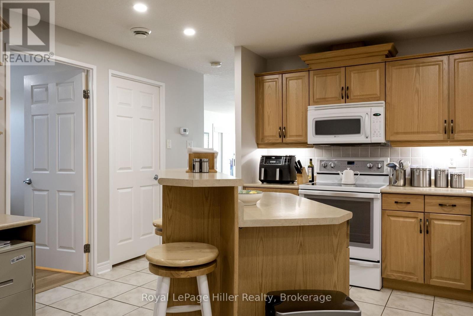 102 - 160 Romeo Street S, Stratford, Ontario  N5A 4S9 - Photo 10 - X13068642