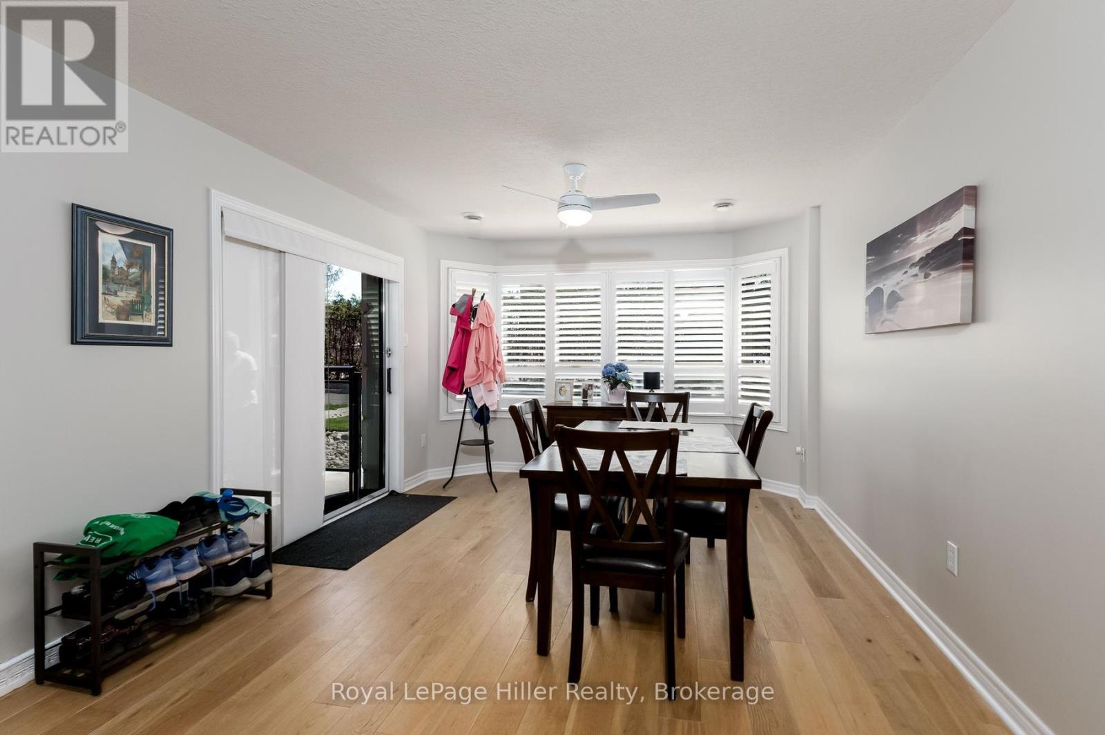 102 - 160 Romeo Street S, Stratford, Ontario  N5A 4S9 - Photo 16 - X13068642