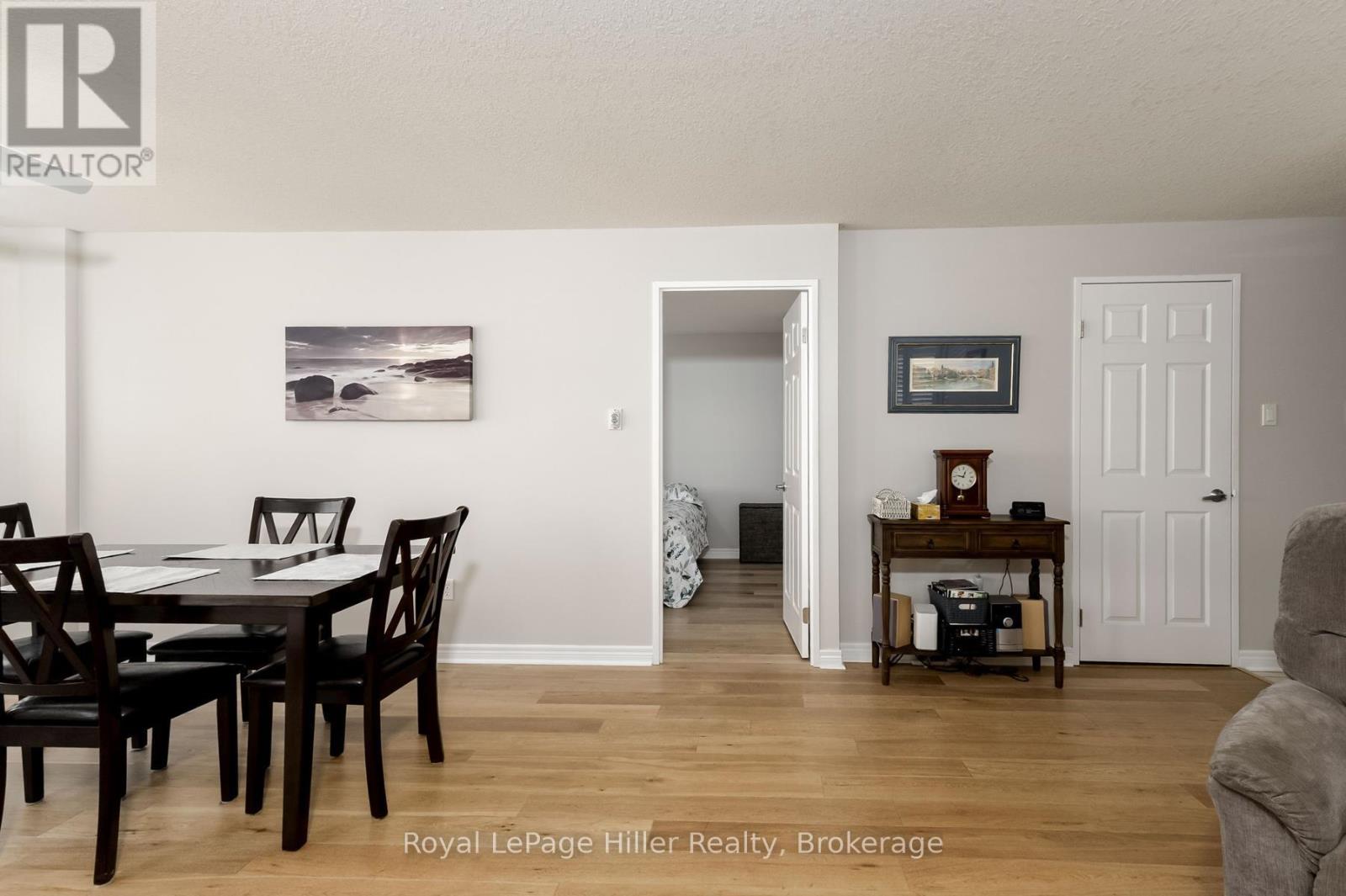 102 - 160 Romeo Street S, Stratford, Ontario  N5A 4S9 - Photo 18 - X13068642