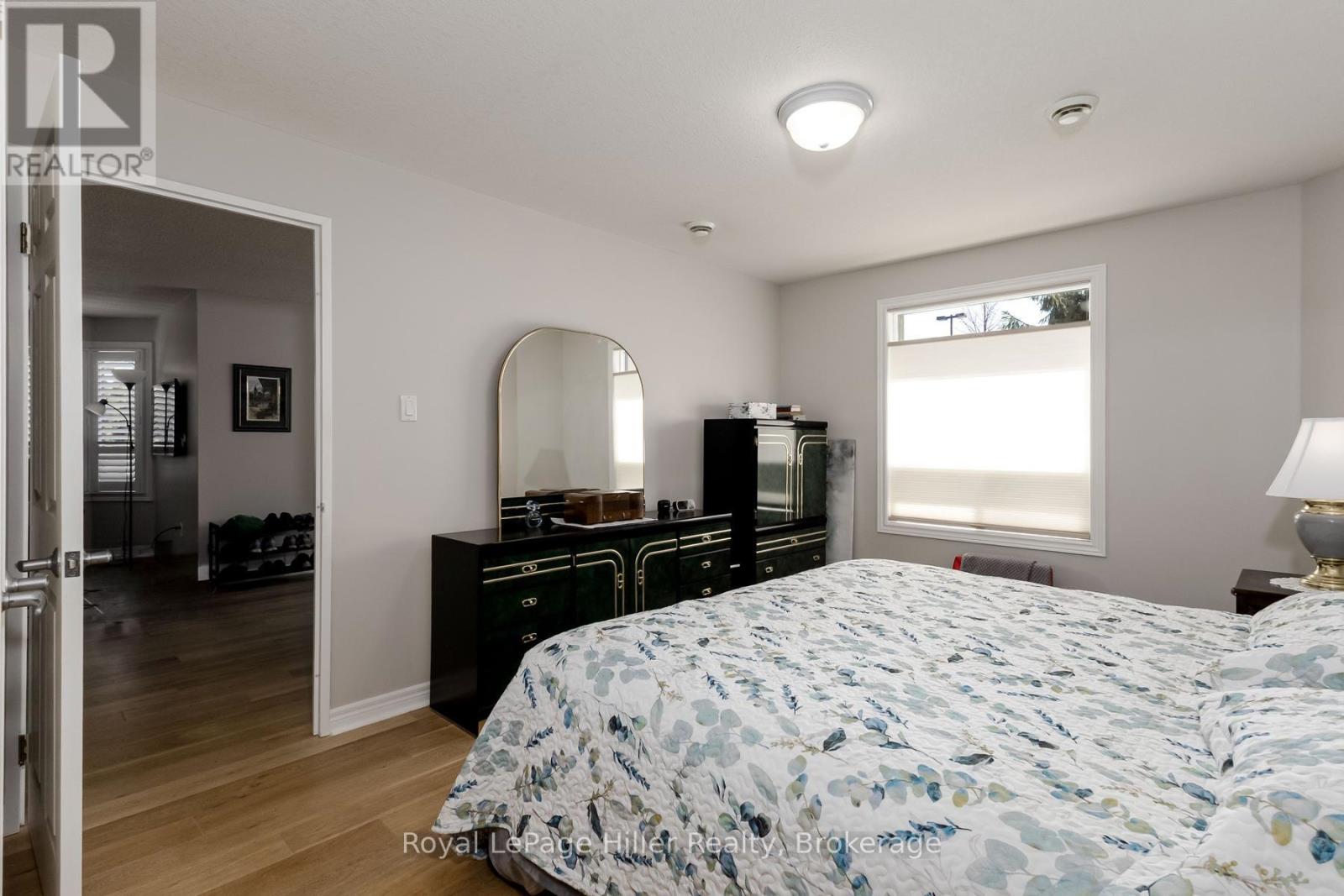 102 - 160 Romeo Street S, Stratford, Ontario  N5A 4S9 - Photo 20 - X13068642