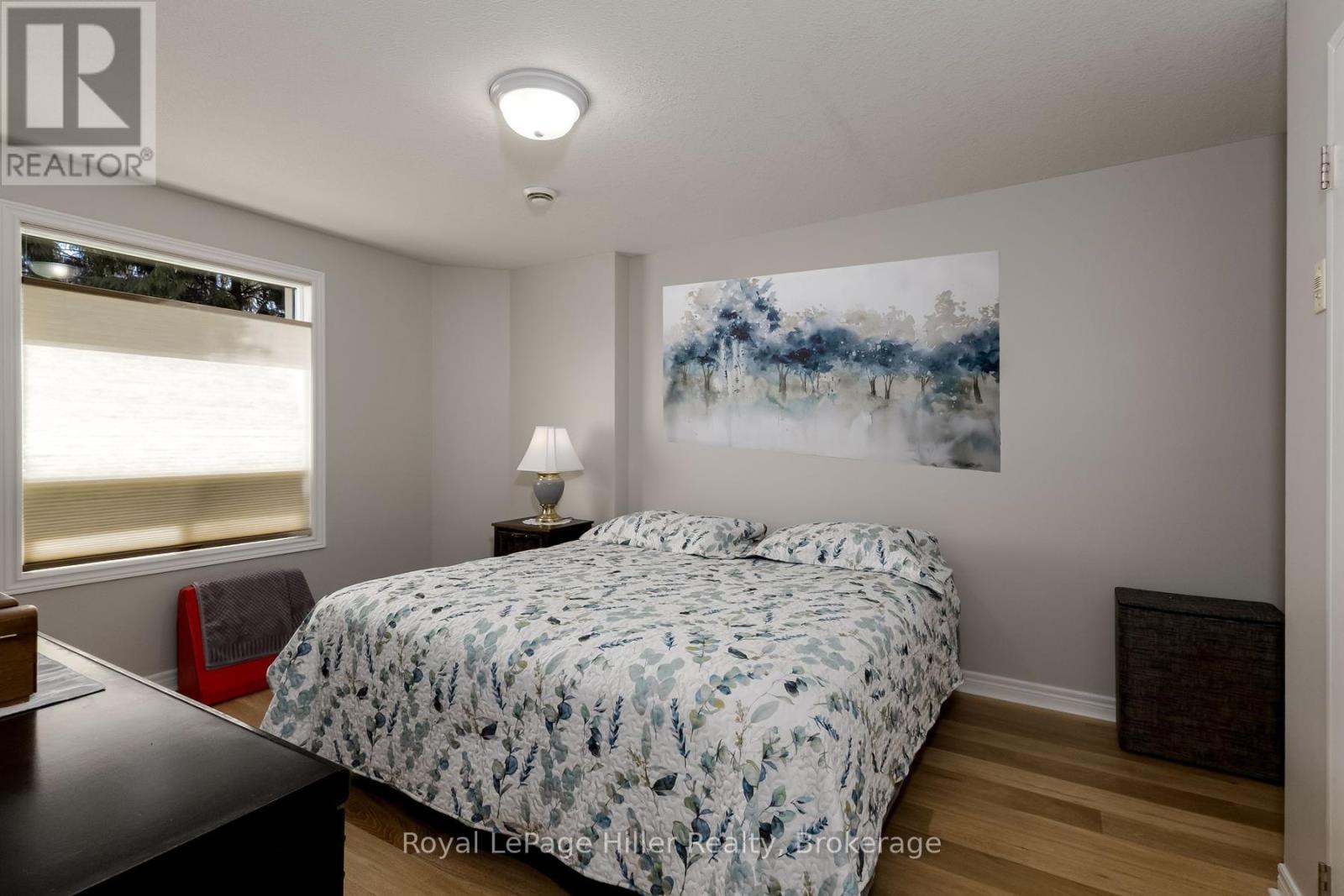 102 - 160 Romeo Street S, Stratford, Ontario  N5A 4S9 - Photo 21 - X13068642