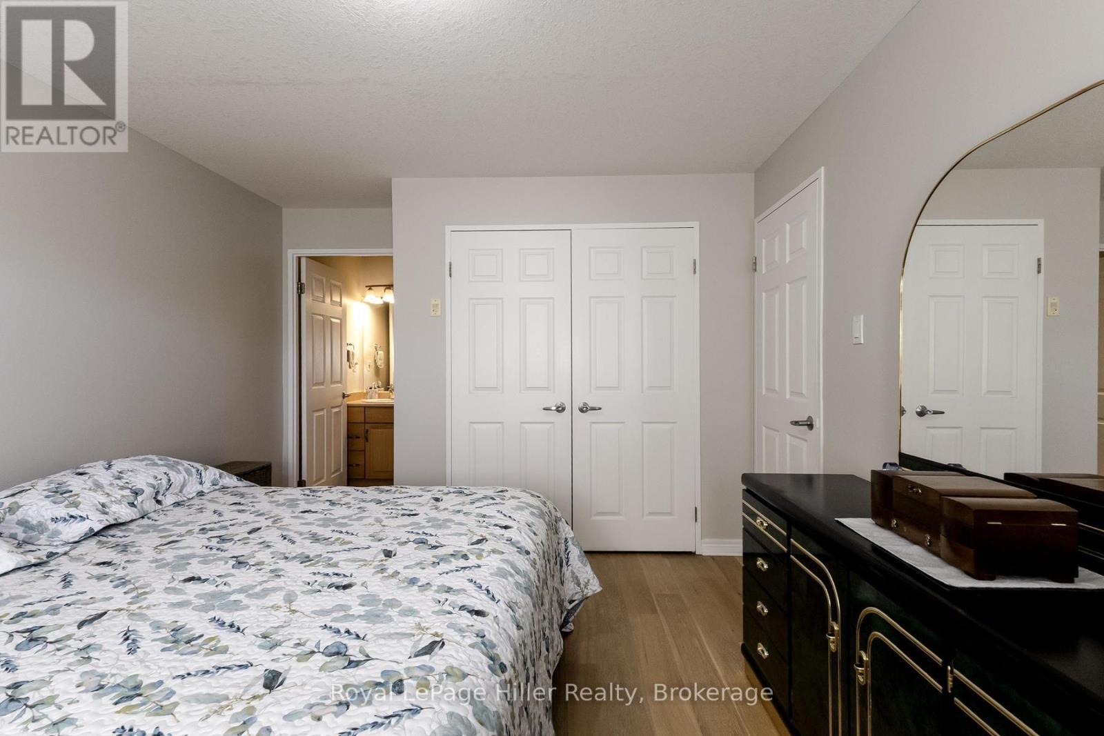 102 - 160 Romeo Street S, Stratford, Ontario  N5A 4S9 - Photo 22 - X13068642