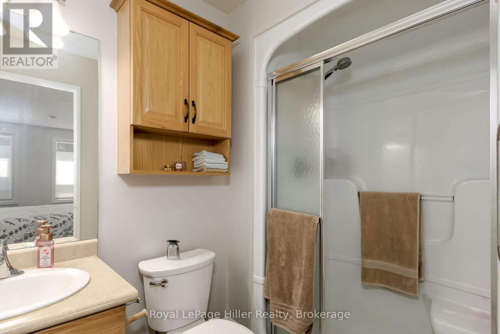 102 - 160 Romeo Street S, Stratford, Ontario  N5A 4S9 - Photo 23 - X13068642