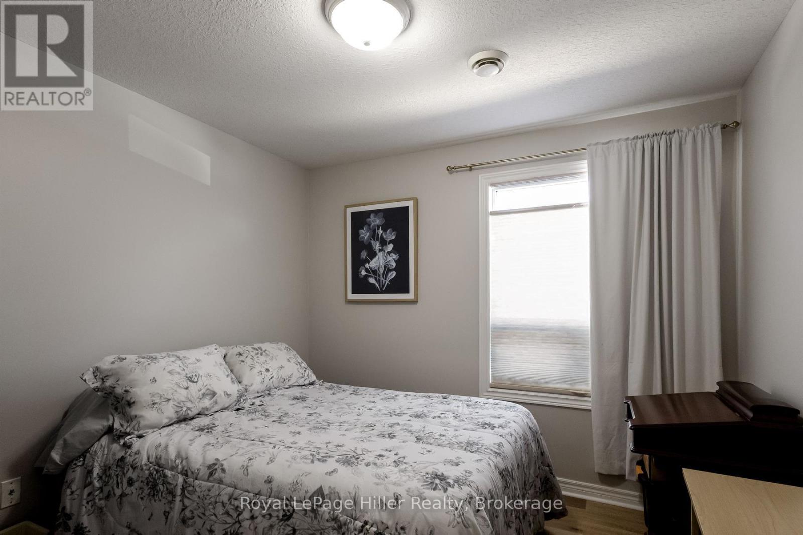102 - 160 Romeo Street S, Stratford, Ontario  N5A 4S9 - Photo 25 - X13068642