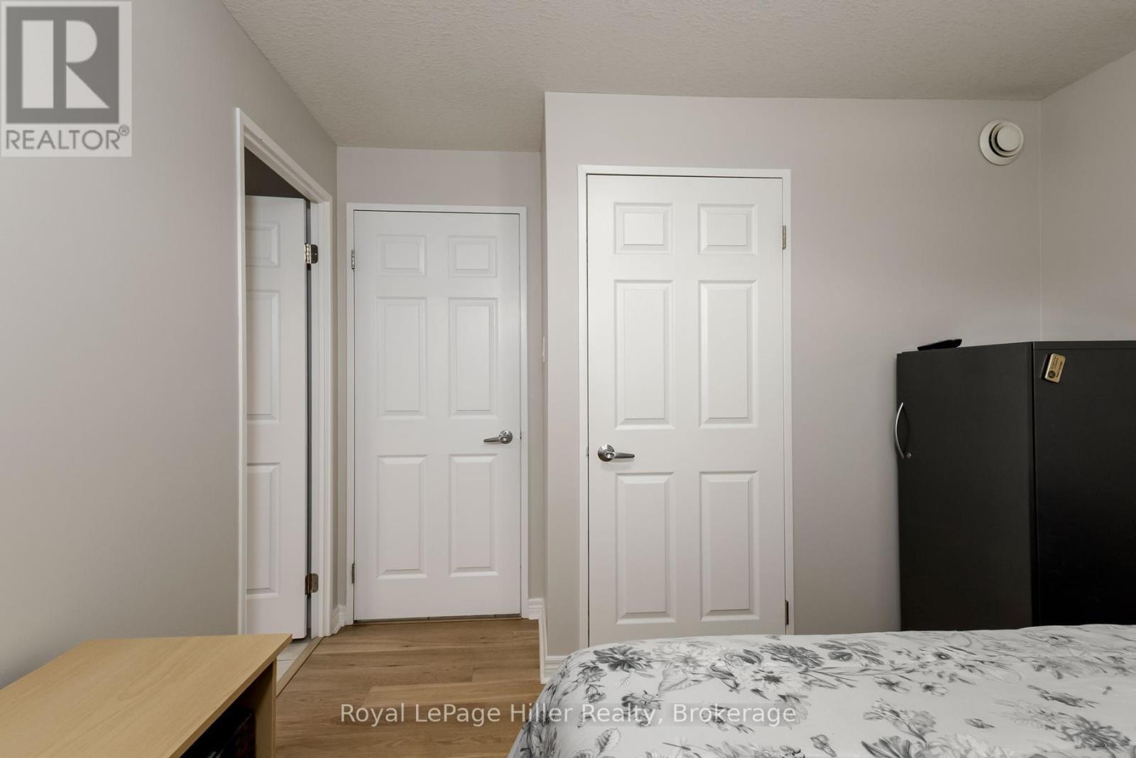 102 - 160 Romeo Street S, Stratford, Ontario  N5A 4S9 - Photo 26 - X13068642
