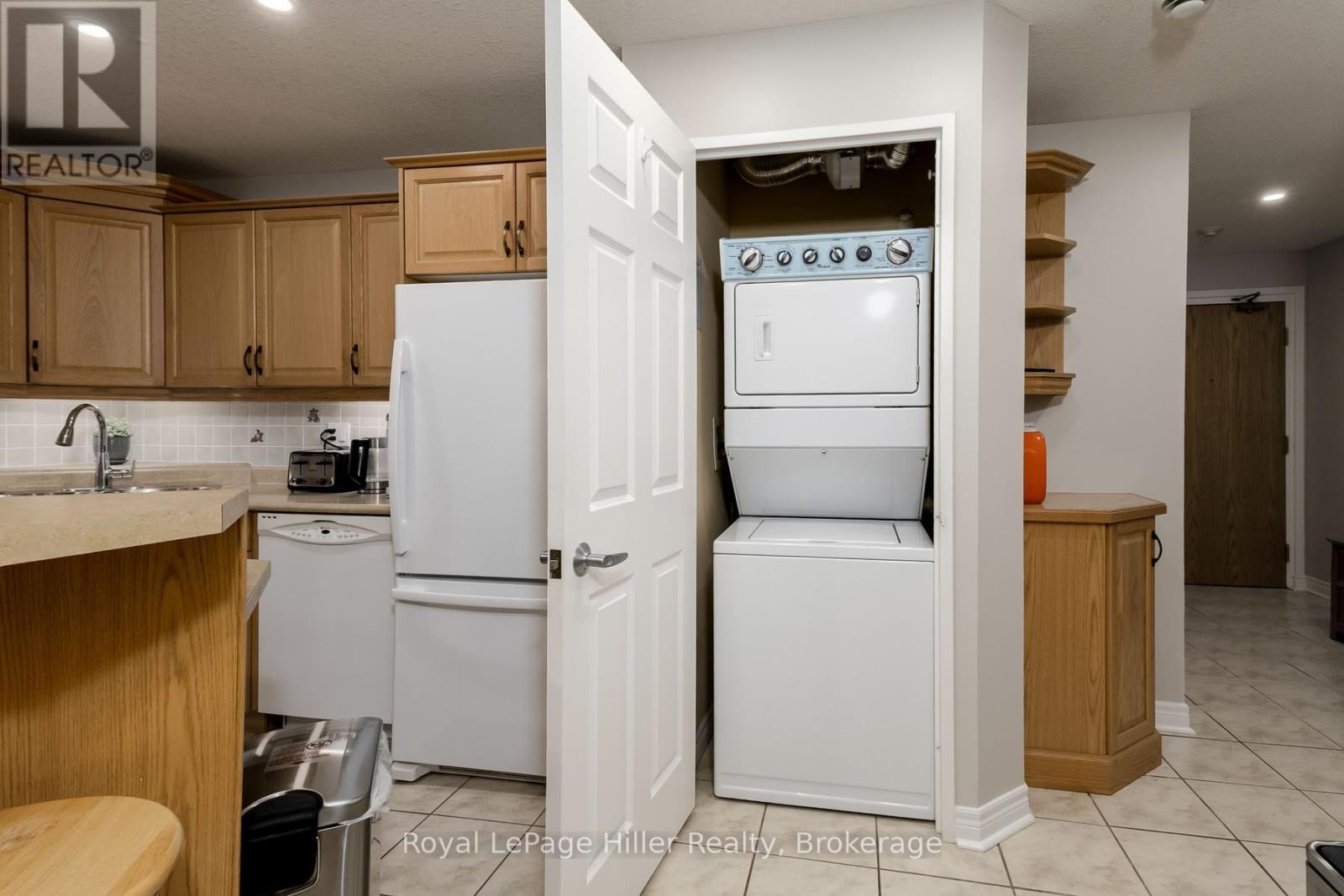 102 - 160 Romeo Street S, Stratford, Ontario  N5A 4S9 - Photo 28 - X13068642
