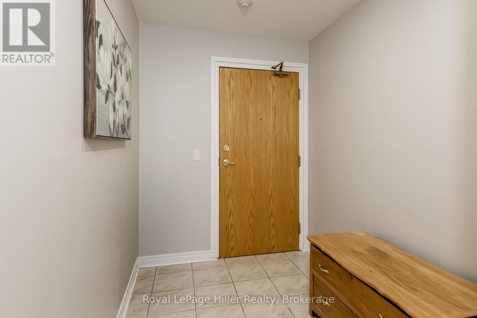 102 - 160 Romeo Street S, Stratford, Ontario  N5A 4S9 - Photo 4 - X13068642