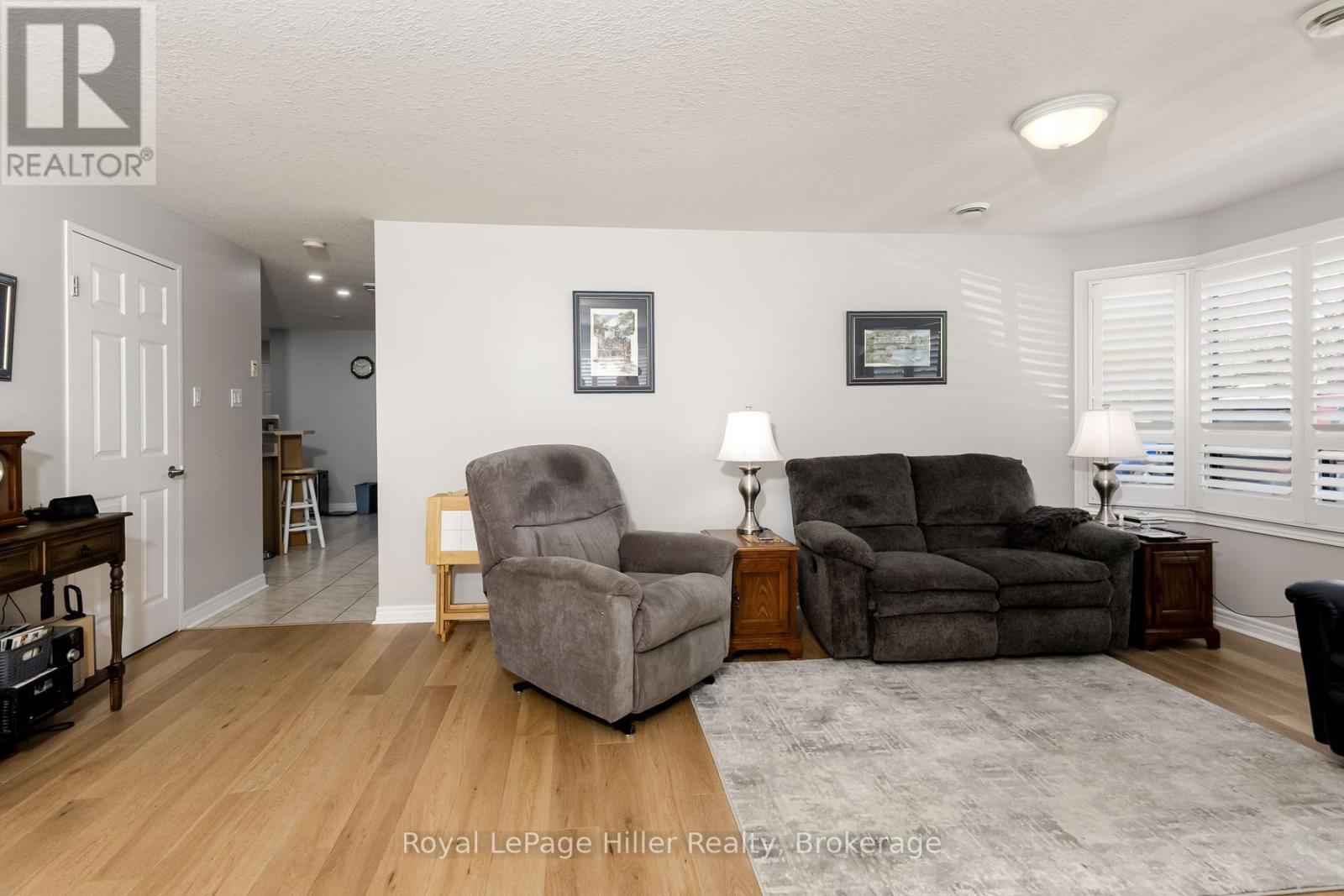 102 - 160 Romeo Street S, Stratford, Ontario  N5A 4S9 - Photo 7 - X13068642