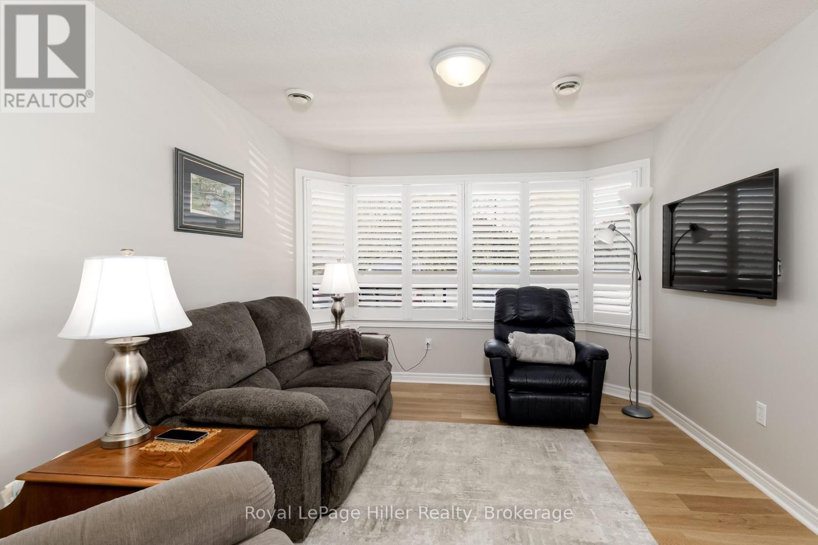 102 - 160 Romeo Street S, Stratford, Ontario  N5A 4S9 - Photo 8 - X13068642