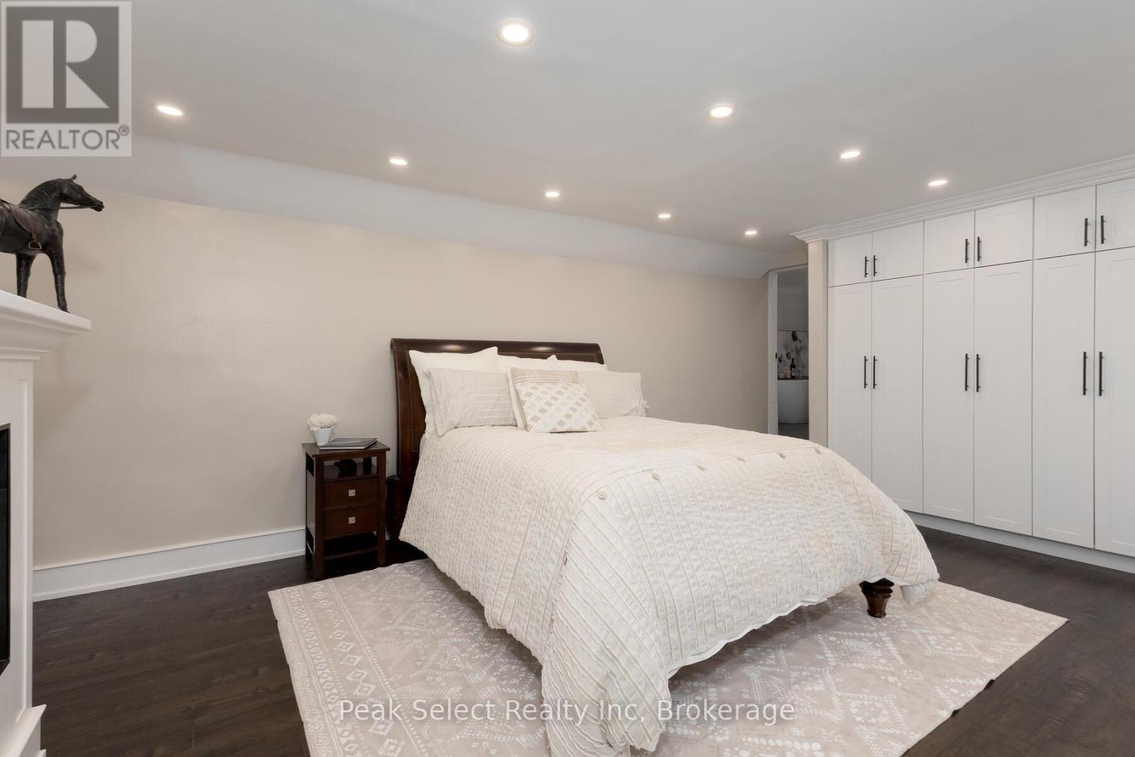 382 Queen Street E, St. Marys, Ontario  N4X 1B2 - Photo 39 - X13068732