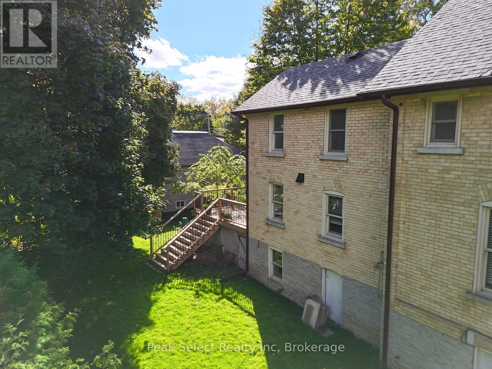 382 Queen Street E, St. Marys, Ontario  N4X 1B2 - Photo 4 - X13068732