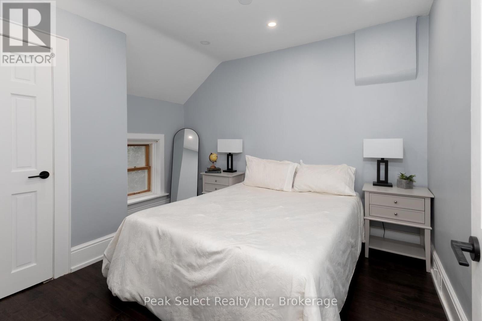 382 Queen Street E, St. Marys, Ontario  N4X 1B2 - Photo 44 - X13068732
