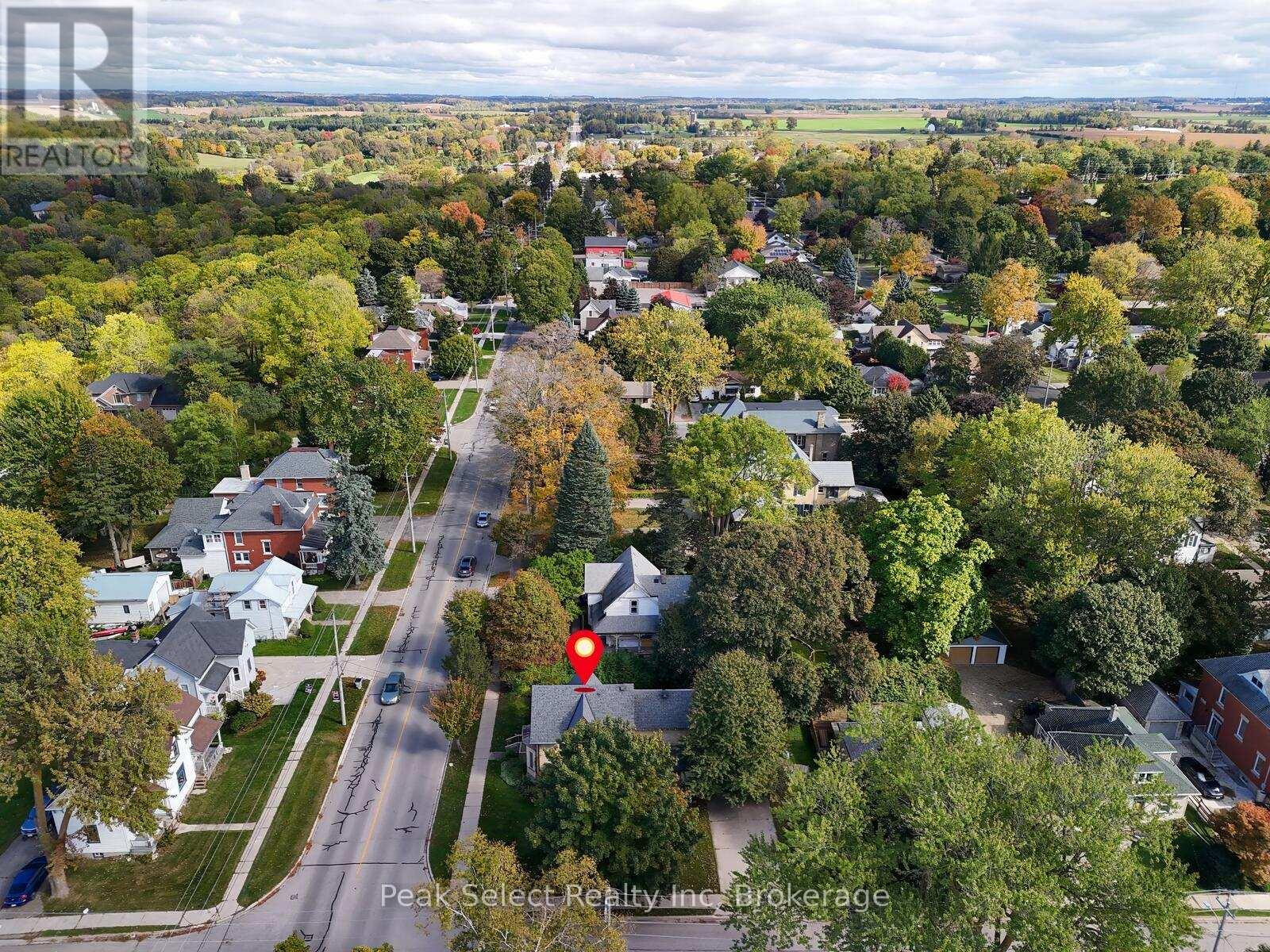 382 Queen Street E, St. Marys, Ontario  N4X 1B2 - Photo 48 - X13068732