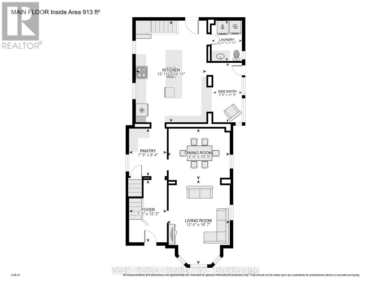 382 Queen Street E, St. Marys, Ontario  N4X 1B2 - Photo 49 - X13068732