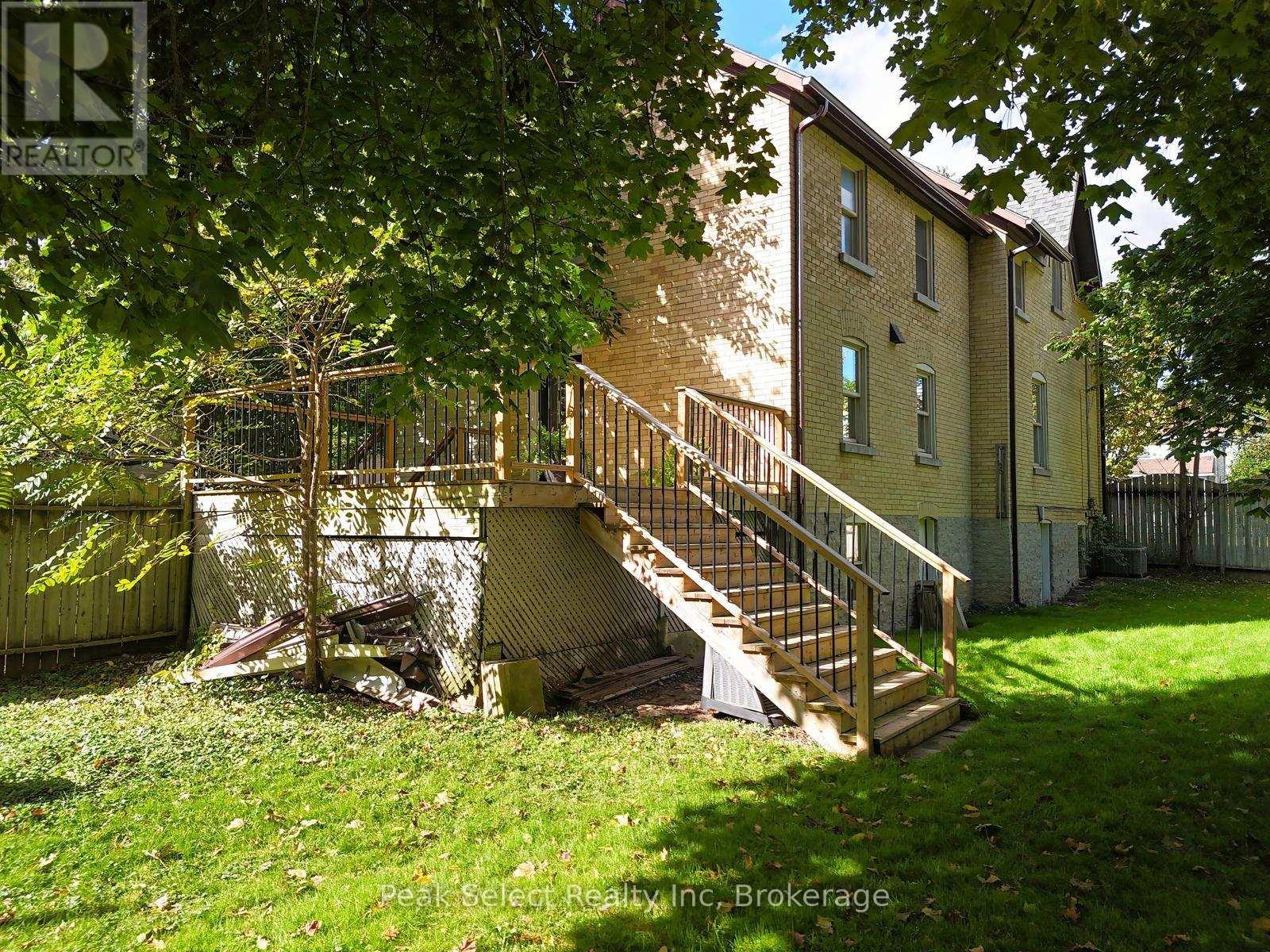 382 Queen Street E, St. Marys, Ontario  N4X 1B2 - Photo 5 - X13068732