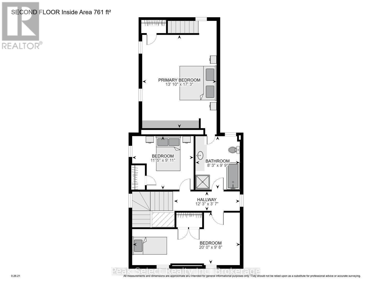 382 Queen Street E, St. Marys, Ontario  N4X 1B2 - Photo 50 - X13068732