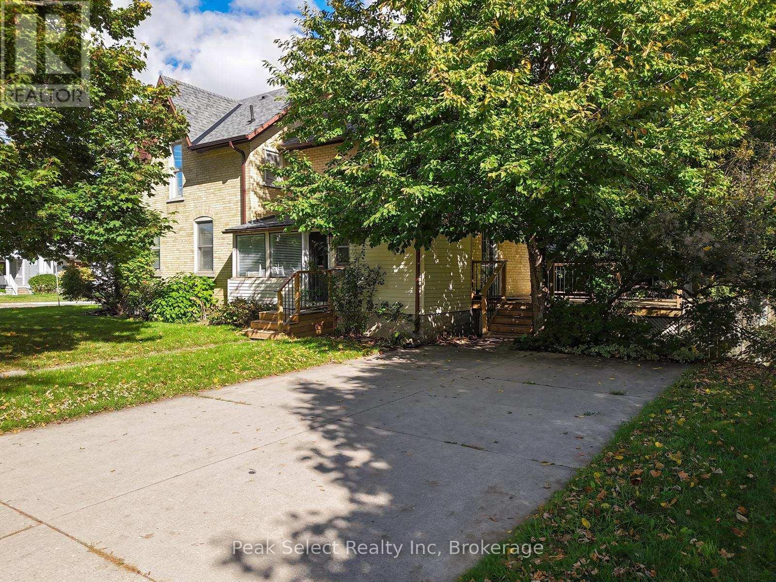 382 Queen Street E, St. Marys, Ontario  N4X 1B2 - Photo 6 - X13068732