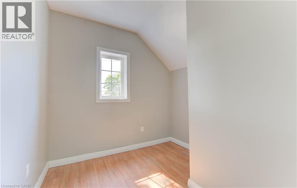 138 Courtland Avenue E, Kitchener, Ontario  N2G 2V1 - Photo 18 - 40825676