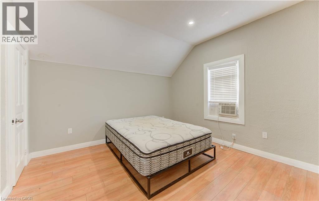 138 Courtland Avenue E, Kitchener, Ontario  N2G 2V1 - Photo 19 - 40825676