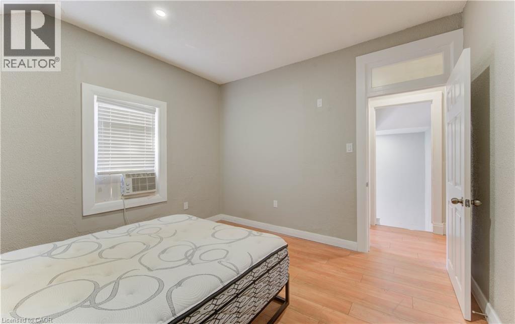 138 Courtland Avenue E, Kitchener, Ontario  N2G 2V1 - Photo 20 - 40825676