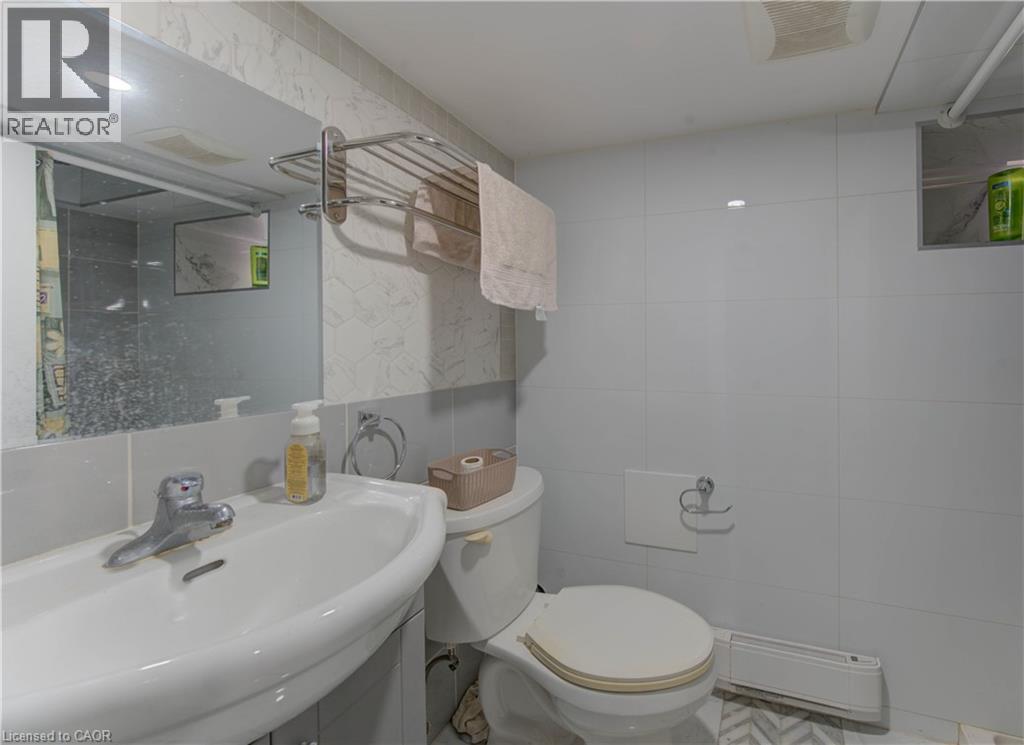 138 Courtland Avenue E, Kitchener, Ontario  N2G 2V1 - Photo 21 - 40825676