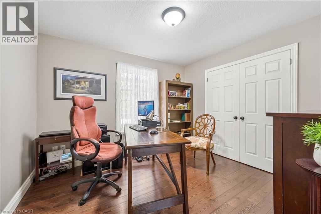 495190 Traverston Road, Markdale, Ontario  N0C 1H0 - Photo 13 - 40824879