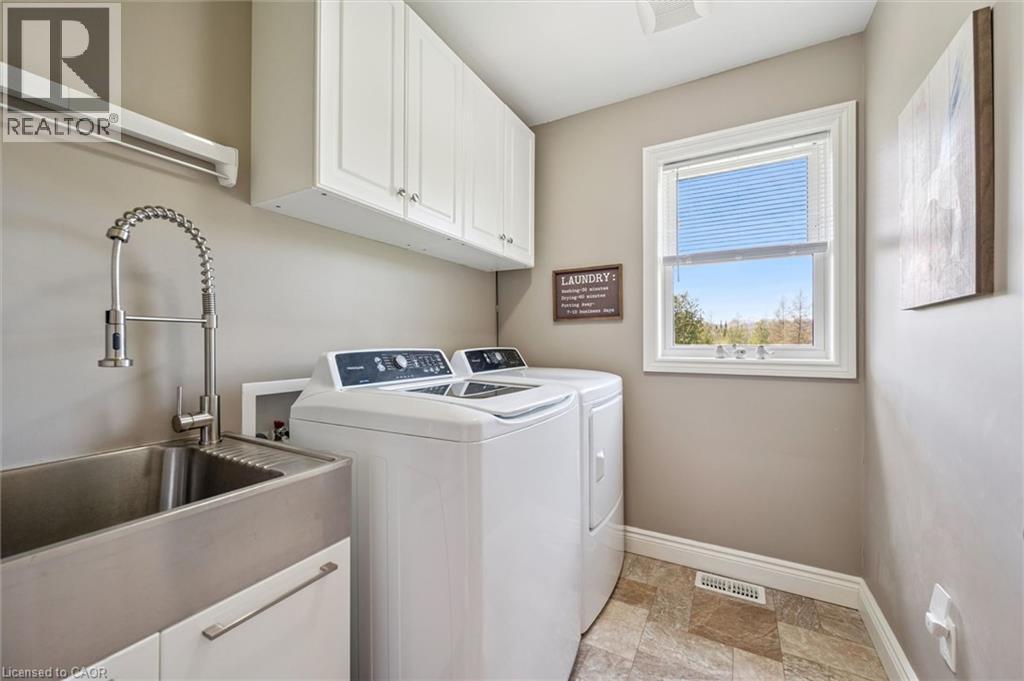495190 Traverston Road, Markdale, Ontario  N0C 1H0 - Photo 15 - 40824879