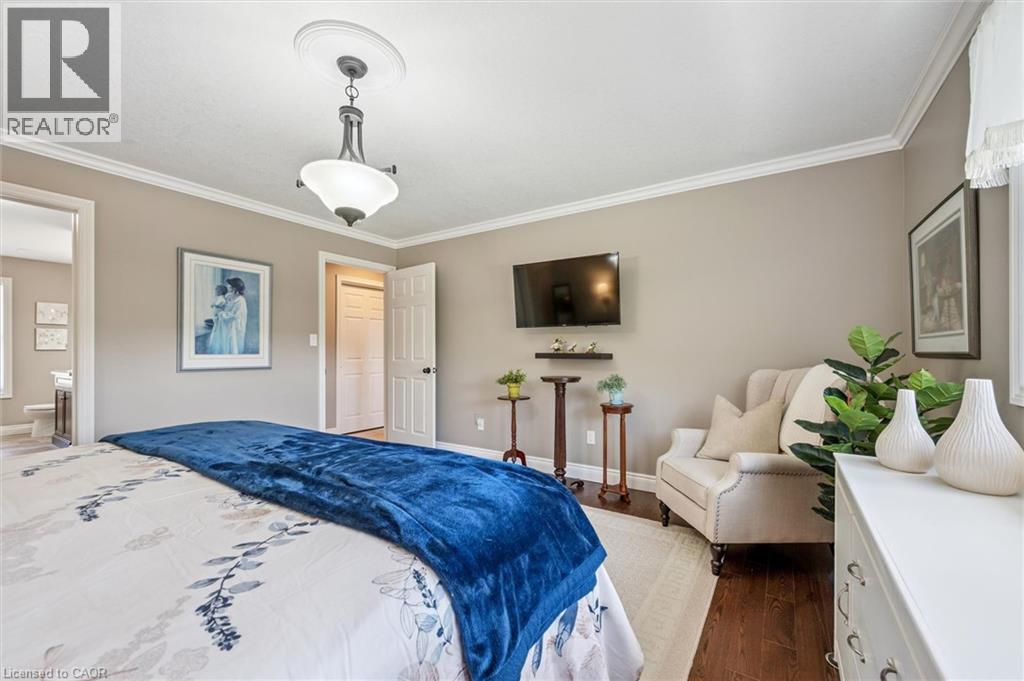 495190 Traverston Road, Markdale, Ontario  N0C 1H0 - Photo 17 - 40824879