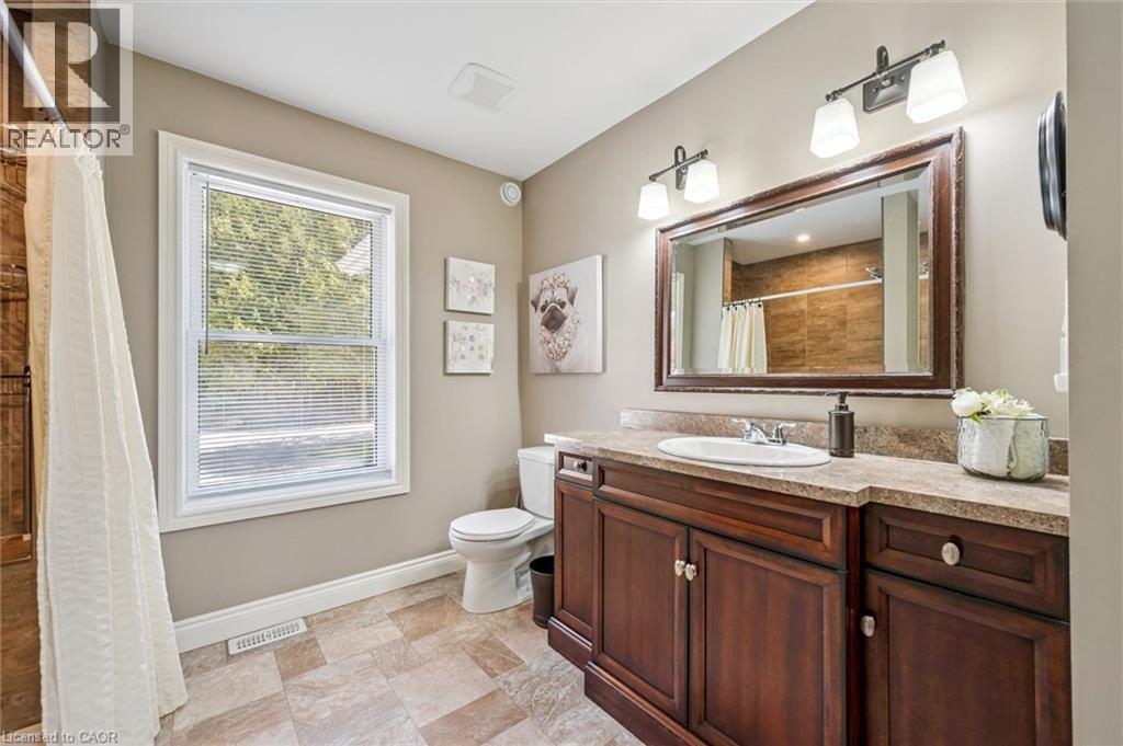 495190 Traverston Road, Markdale, Ontario  N0C 1H0 - Photo 19 - 40824879
