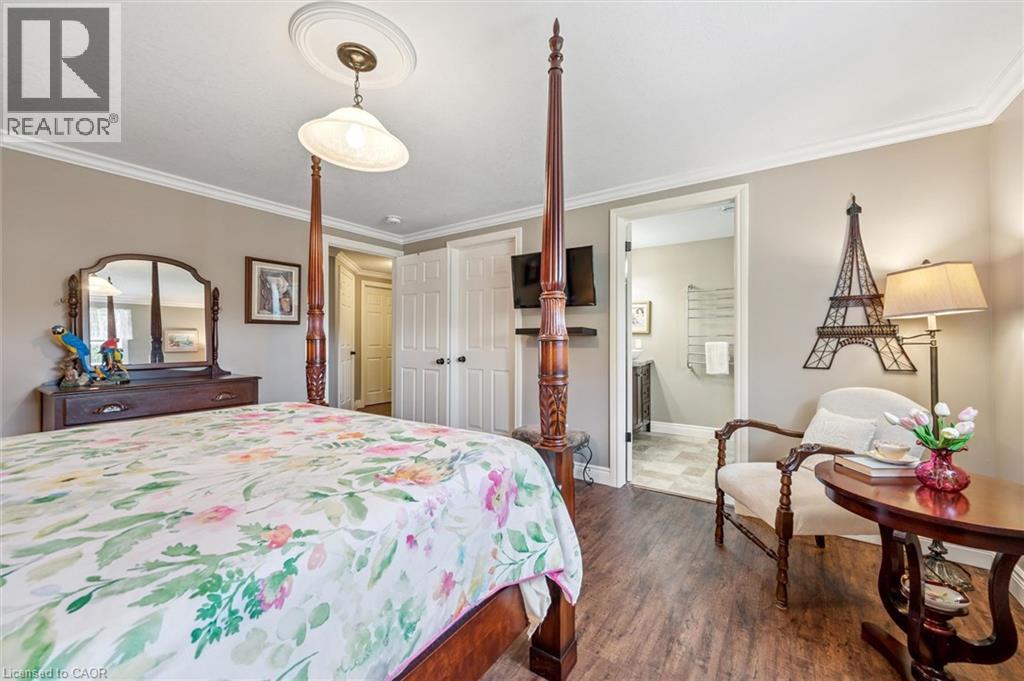 495190 Traverston Road, Markdale, Ontario  N0C 1H0 - Photo 28 - 40824879