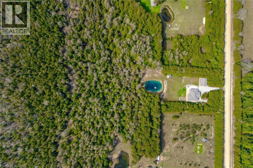 495190 Traverston Road, Markdale, Ontario  N0C 1H0 - Photo 42 - 40824879
