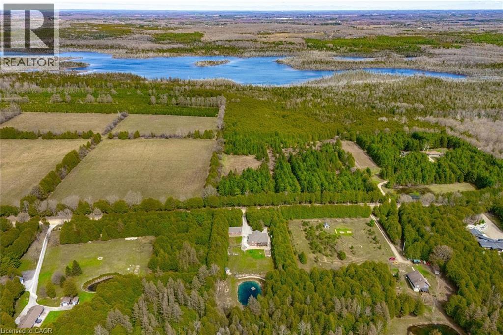 495190 Traverston Road, Markdale, Ontario  N0C 1H0 - Photo 47 - 40824879