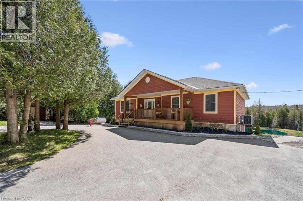 495190 Traverston Road, Markdale, Ontario  N0C 1H0 - Photo 50 - 40824879