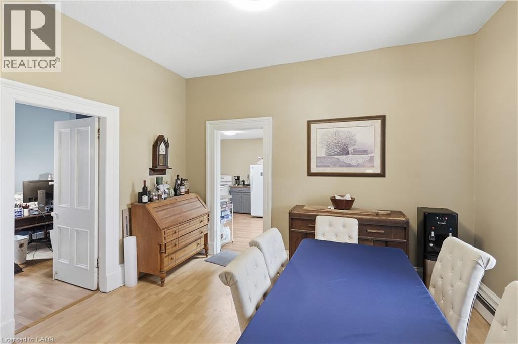 114 Grand Avenue S, Cambridge, Ontario  N1S 2M2 - Photo 10 - 40826070
