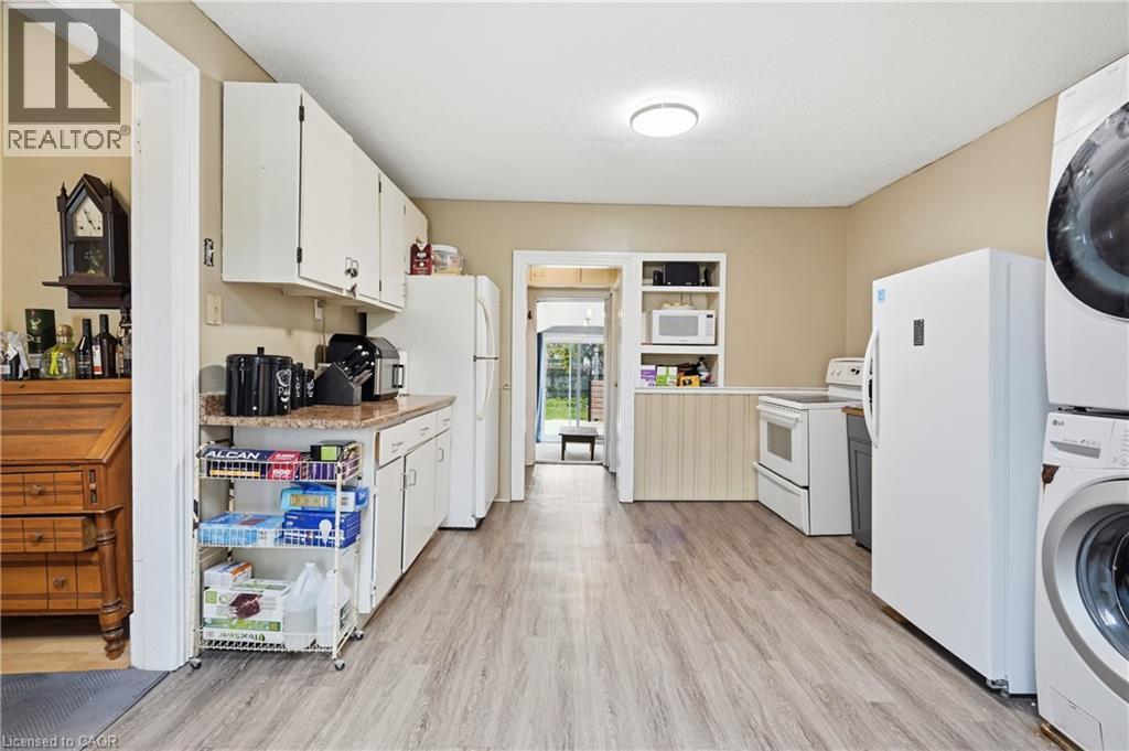 114 Grand Avenue S, Cambridge, Ontario  N1S 2M2 - Photo 12 - 40826070