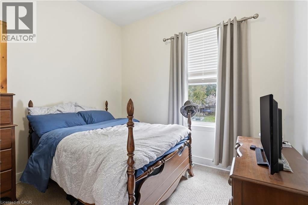 114 Grand Avenue S, Cambridge, Ontario  N1S 2M2 - Photo 13 - 40826070