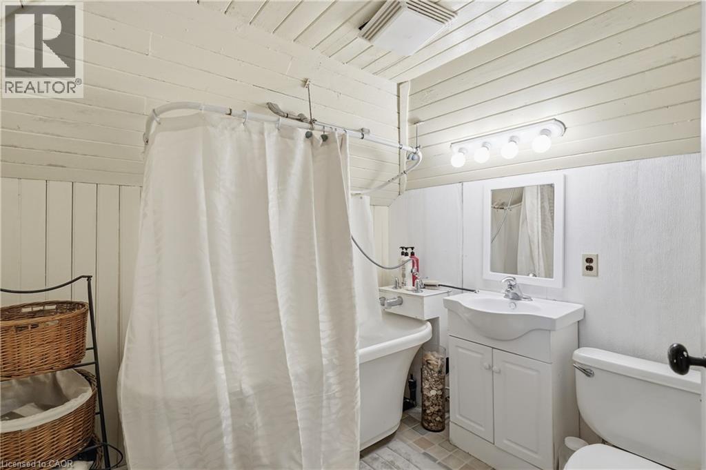 114 Grand Avenue S, Cambridge, Ontario  N1S 2M2 - Photo 19 - 40826070