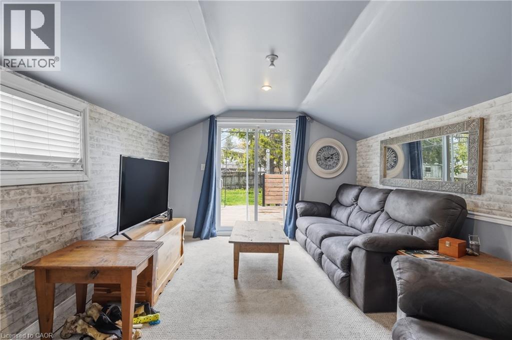 114 Grand Avenue S, Cambridge, Ontario  N1S 2M2 - Photo 20 - 40826070