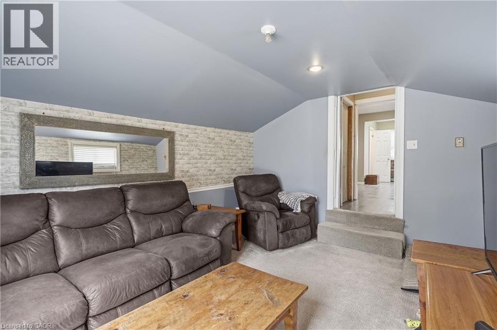 114 Grand Avenue S, Cambridge, Ontario  N1S 2M2 - Photo 21 - 40826070