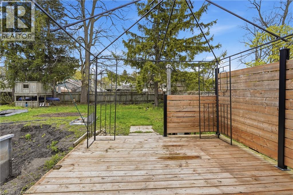 114 Grand Avenue S, Cambridge, Ontario  N1S 2M2 - Photo 23 - 40826070