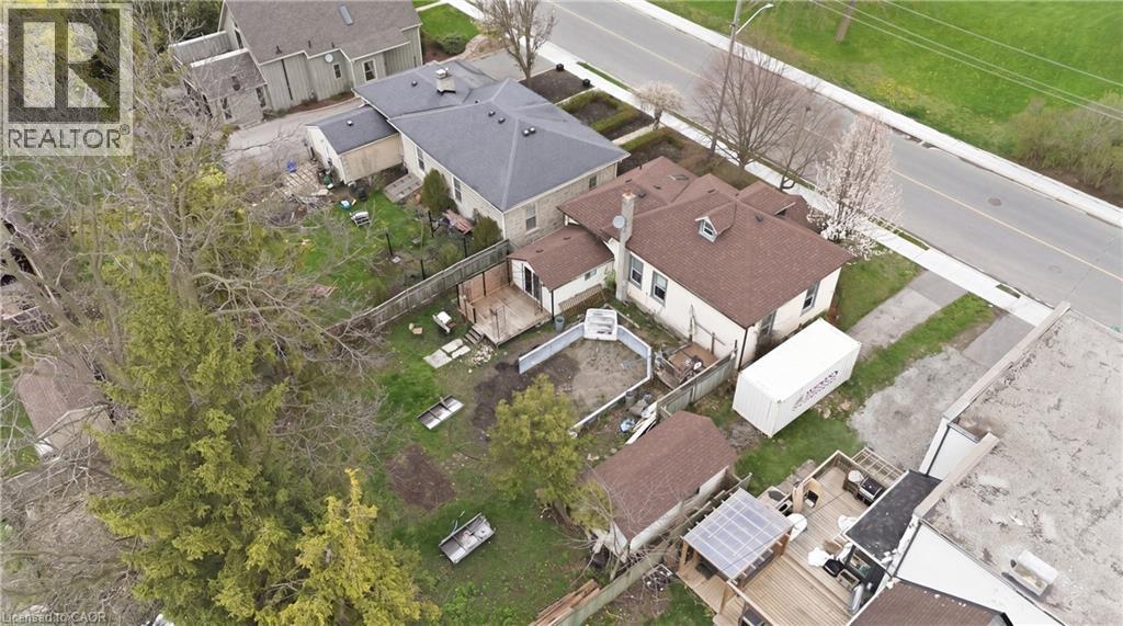 114 Grand Avenue S, Cambridge, Ontario  N1S 2M2 - Photo 27 - 40826070