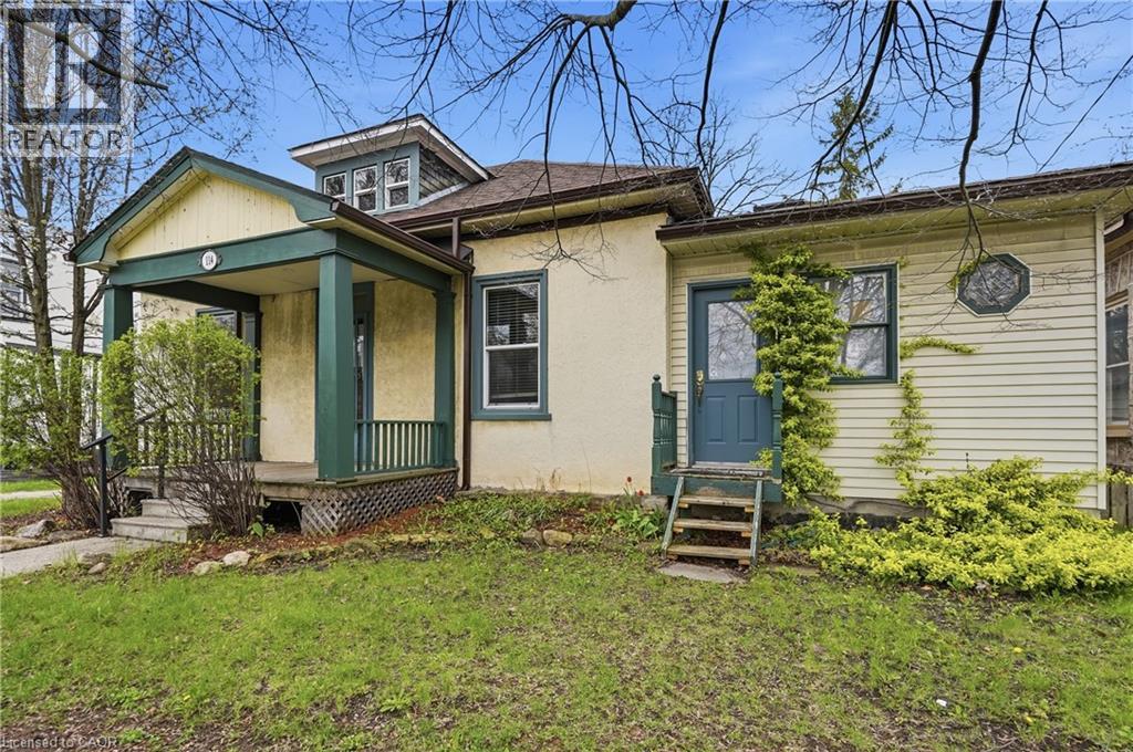 114 Grand Avenue S, Cambridge, Ontario  N1S 2M2 - Photo 3 - 40826070