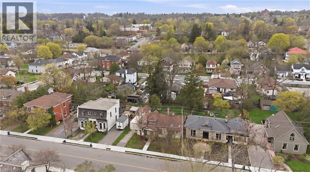 114 Grand Avenue S, Cambridge, Ontario  N1S 2M2 - Photo 31 - 40826070